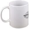 15oz Coffee Mug Thumbnail