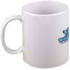 15oz Coffee Mug Thumbnail