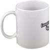 15oz Coffee Mug Thumbnail