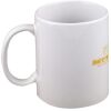 15oz Coffee Mug Thumbnail