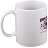 15oz Coffee Mug Thumbnail