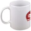 15oz Coffee Mug Thumbnail