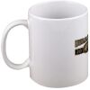 15oz Coffee Mug Thumbnail