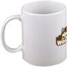 15oz Coffee Mug Thumbnail