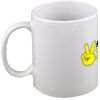 15oz Coffee Mug Thumbnail