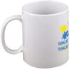 15oz Coffee Mug Thumbnail