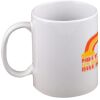 15oz Coffee Mug Thumbnail
