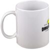 15oz Coffee Mug Thumbnail