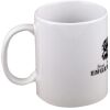15oz Coffee Mug Thumbnail