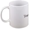 15oz Coffee Mug Thumbnail