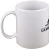 15oz Coffee Mug Thumbnail