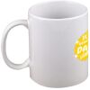 15oz Coffee Mug Thumbnail