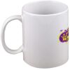 15oz Coffee Mug Thumbnail