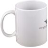 15oz Coffee Mug Thumbnail