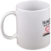 15oz Coffee Mug Thumbnail