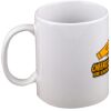 15oz Coffee Mug Thumbnail