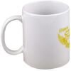 15oz Coffee Mug Thumbnail