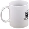 15oz Coffee Mug Thumbnail