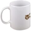 15oz Coffee Mug Thumbnail