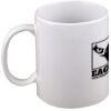 15oz Coffee Mug Thumbnail