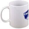 15oz Coffee Mug Thumbnail