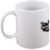 15oz Coffee Mug Thumbnail