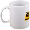 15oz Coffee Mug Thumbnail