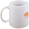 15oz Coffee Mug Thumbnail