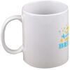 15oz Coffee Mug Thumbnail