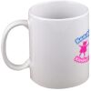 15oz Coffee Mug Thumbnail