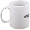 15oz Coffee Mug Thumbnail