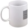 15oz Coffee Mug Thumbnail