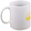 15oz Coffee Mug Thumbnail