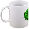 15oz Coffee Mug Thumbnail