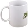 15oz Coffee Mug Thumbnail