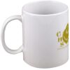 15oz Coffee Mug Thumbnail