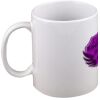 15oz Coffee Mug Thumbnail