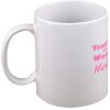 15oz Coffee Mug Thumbnail