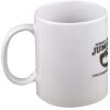 15oz Coffee Mug Thumbnail