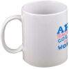 15oz Coffee Mug Thumbnail