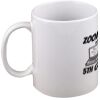 15oz Coffee Mug Thumbnail