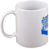 15oz Coffee Mug Thumbnail