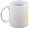 15oz Coffee Mug Thumbnail