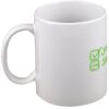 15oz Coffee Mug Thumbnail
