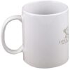 15oz Coffee Mug Thumbnail