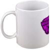 15oz Coffee Mug Thumbnail