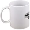 15oz Coffee Mug Thumbnail