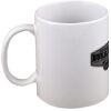 15oz Coffee Mug Thumbnail