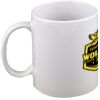 15oz Coffee Mug Thumbnail
