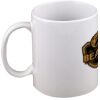 15oz Coffee Mug Thumbnail